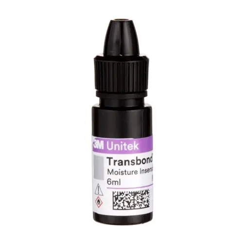 TRANSBOND MIP PRIMER REASSO 712-025 - 3M UNITEK