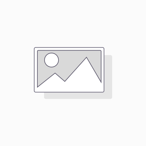 POUDRE_AIR_FLOW_LEMON_4X300G