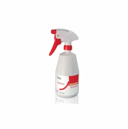 DENTASEPT PRO 60 3X1L - 247550092 - ANIOS