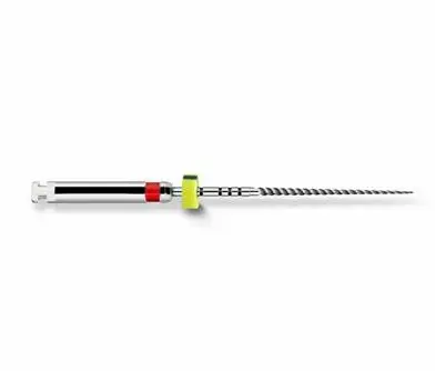 MAILLEFER PROFILE 06 25MM NO20 (6)  - 880-6572 -   MAILLEFER