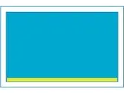CHAMPS SOINS ADHESIFS 45X50 CM (100) - ES15215CE - IPP PHARMA