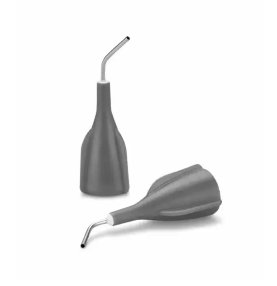 EMBOUTS D'APPLICATION POUR COMPOSITE FLUIDE (20) - 3M