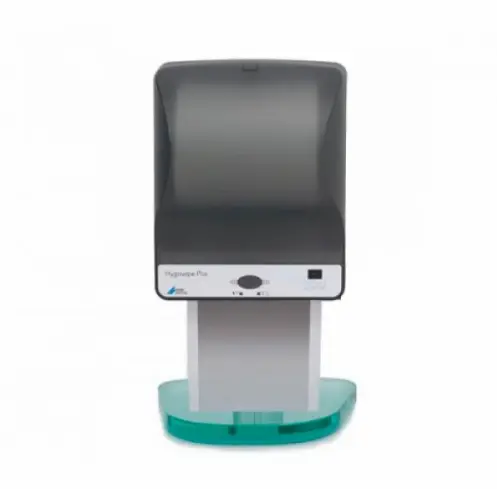 DEROULEUR HYGOWIPE PLUS DURR DENTAL 