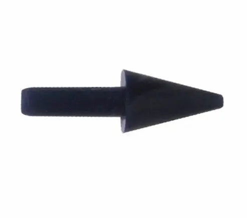 EMBOUT APPLICATEUR POUR PANASPRAY Z020201 NSK