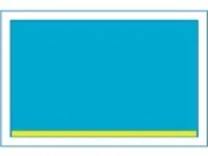 CHAMPS 75X90 NON-ADHESIF STERILE (40) - IPP PHARMA