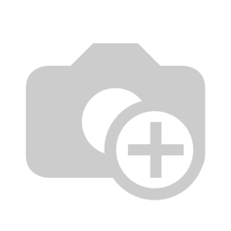 dental-distribution.com